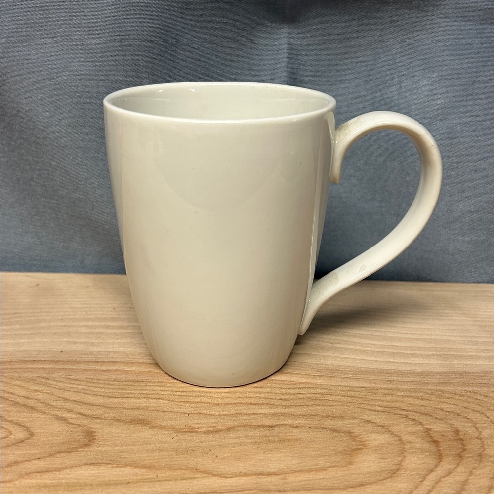Baileys Le dessert d’abord coffee mug - Picture 2 of 3